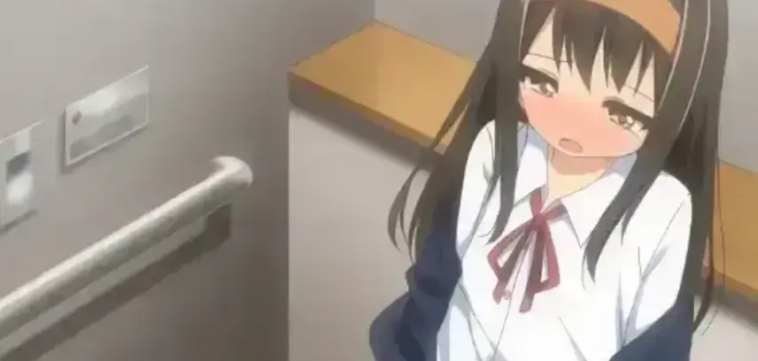 《小小的肚子》蓝光画质无删减治愈萌番大全_童年软萌日常中字全片《小小的肚子》_ACG动漫全站覆盖_免费在线无卡顿播放《小小的肚子》