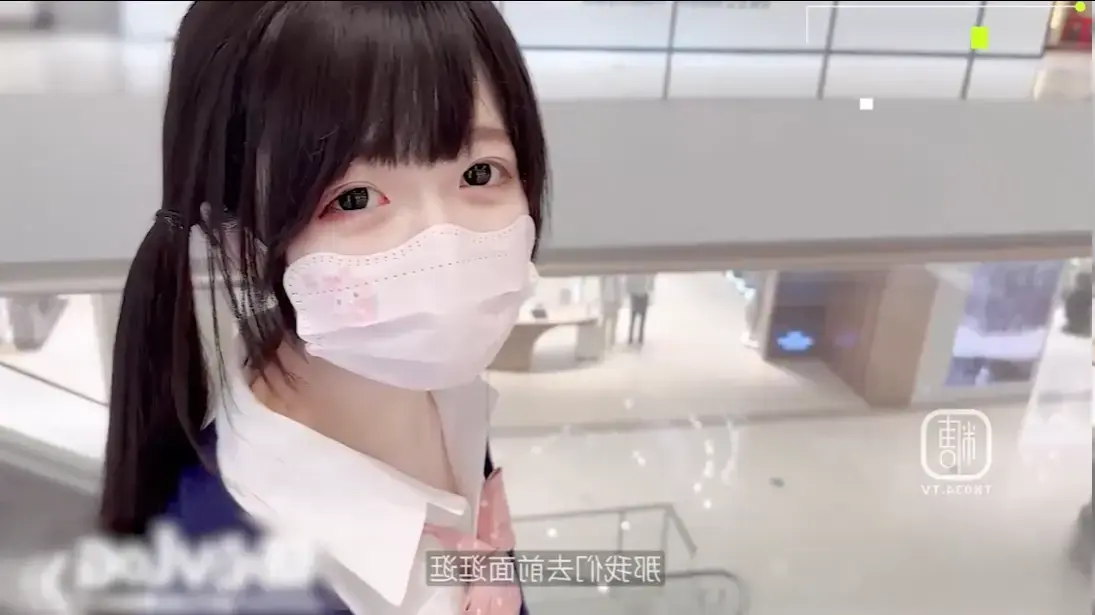 《糖心vlog白虎喵》全系列1080P高清无广告在线观看 - 白虎喵无删减完整版 - 萌白酱同款软萌少女治愈系网盘资源免费获取