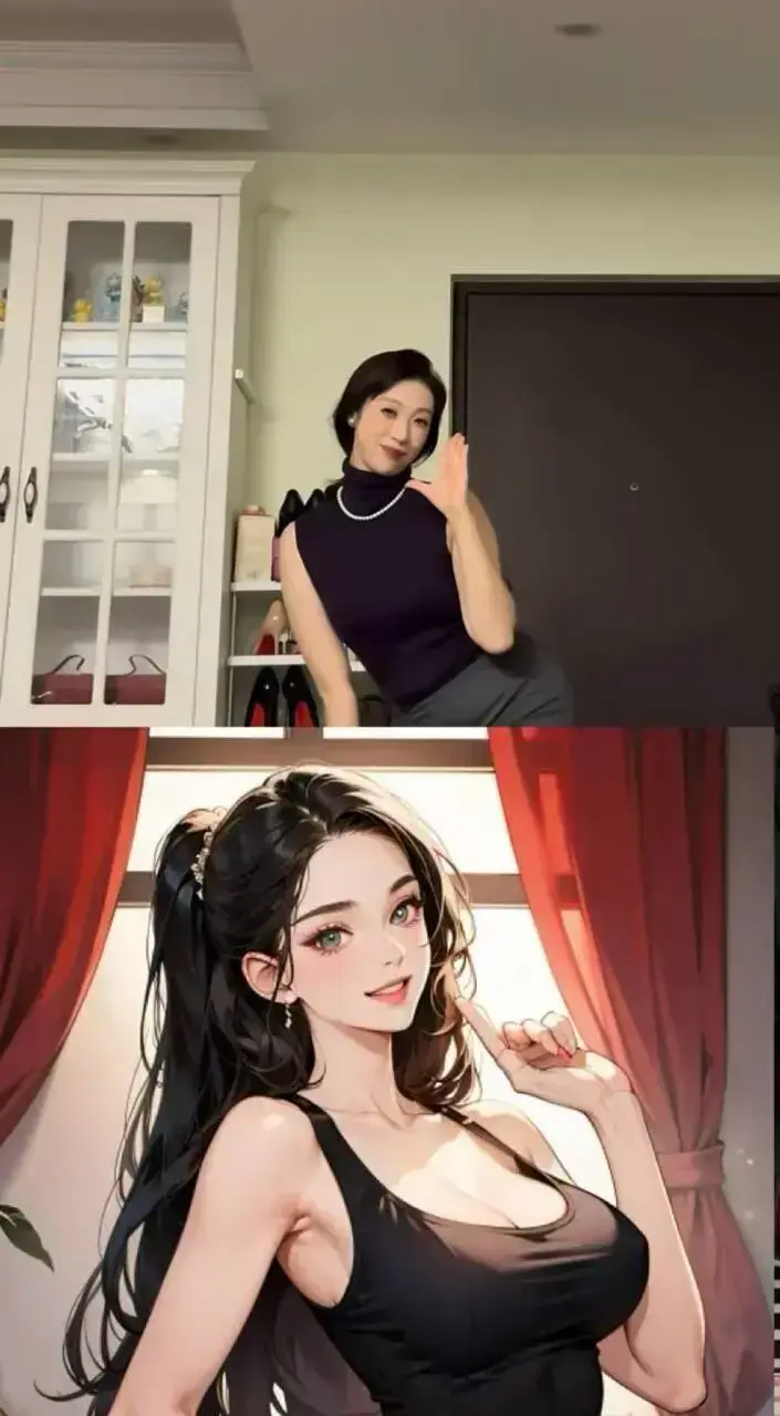 《在在吗！黑料原视频》完整版免费观看，无删减视频精彩记录，《在在吗》全过程在线高清播放，无广告快速体验！