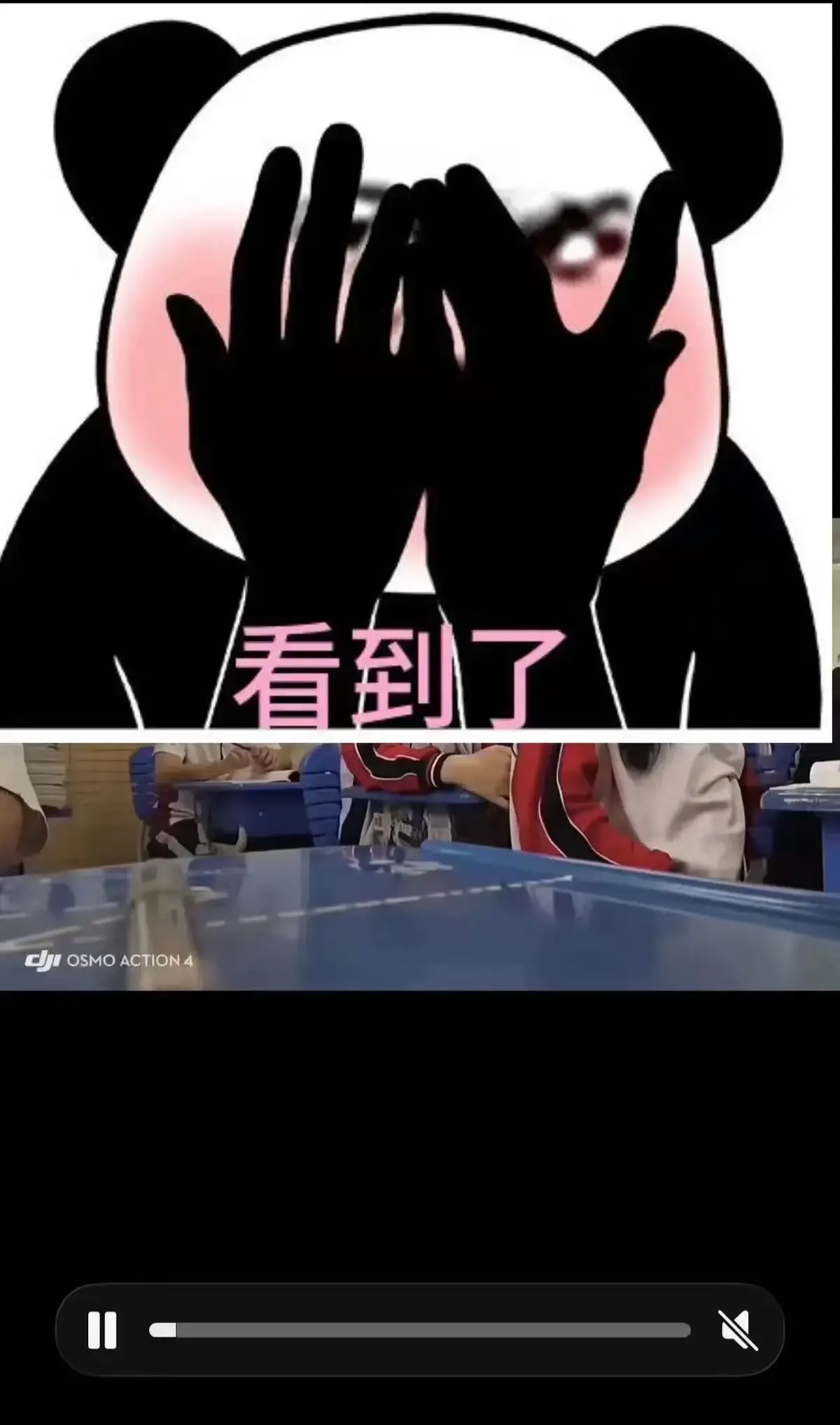 免费看《学校前后桌一男一女》原视频 - 学校前后桌故事全过程大揭秘 - 完整版无广告在线观看 - 学校前后桌一男一女1080P高清画质