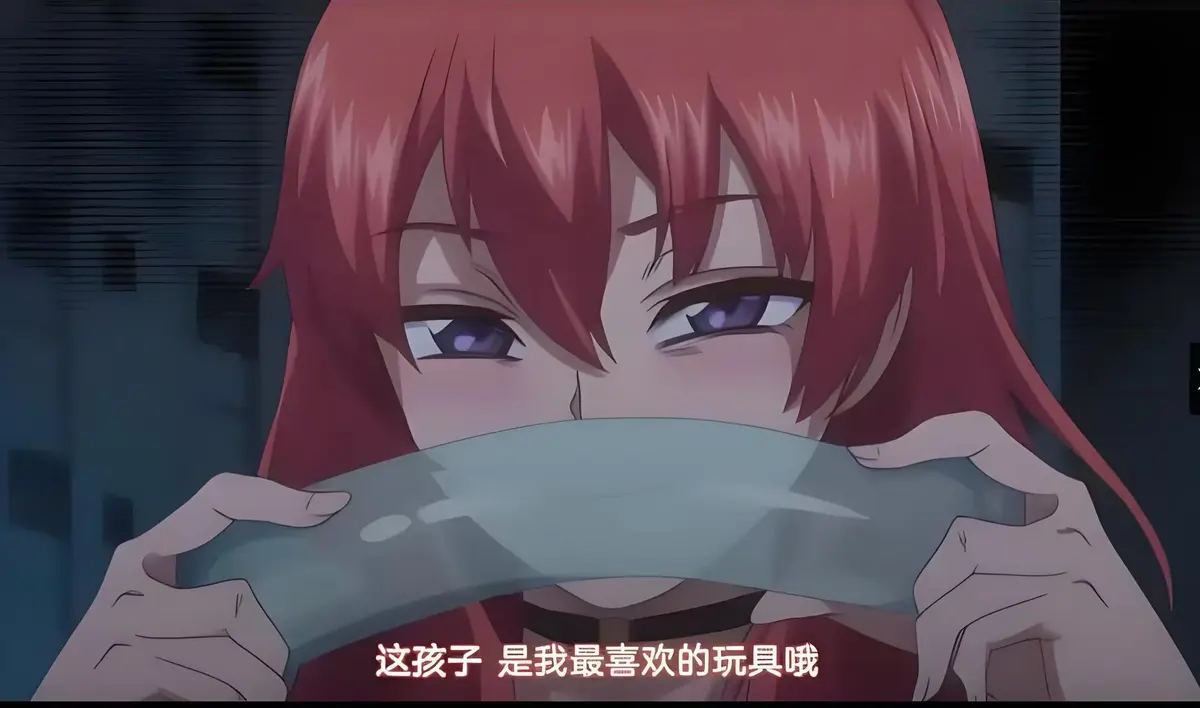 《少年成为大人的夏天》免费在线观看-高清中文字幕无广告快速播放-《少年成为大人的夏天》1080P超清未删减全集剧情-少年成为大人的夏天全集免费播放