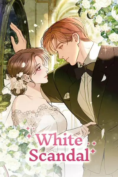 《白色绯闻》韩漫完结版免费在线观看-完整版全65话下拉式无广告播放-白色绯闻两季全集高清快速看-白色绯闻正篇收尾全收录