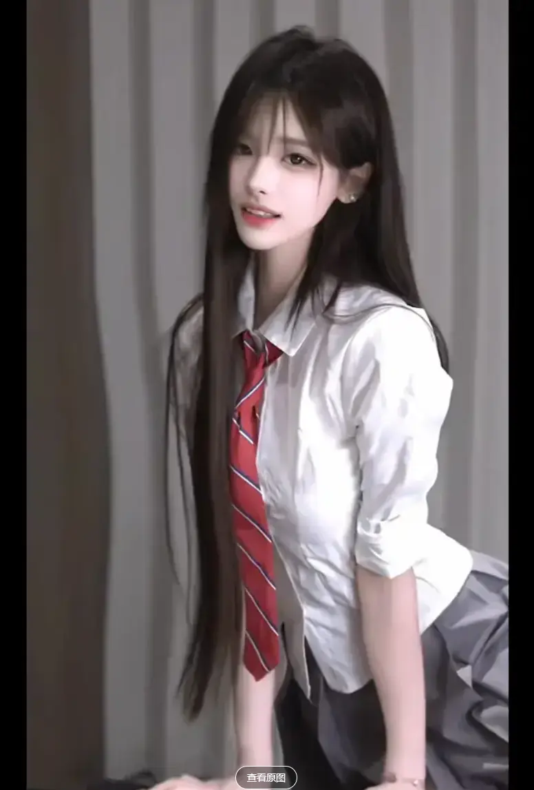 《肖雅婷单挑榜一大哥》4K蓝光无删减免费看，在线畅享这场硬仗——结局绝对让你惊掉下巴！