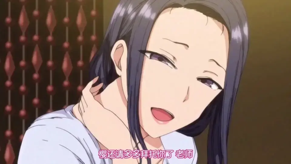 《大家族催眠》OVA完整版-1080P高清无广告-全集资源免费下载-《大家族催眠》动漫在线观看