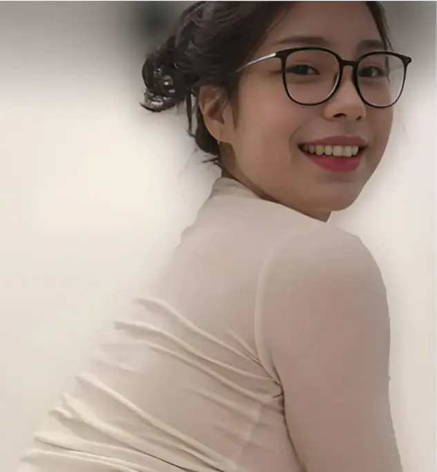 看《秦嘉妮_秦嘉倪》，领略邯郸女销售的反差魅力，青筋暴走超震撼 - 高清无删减免费在线，全系列无广告畅览