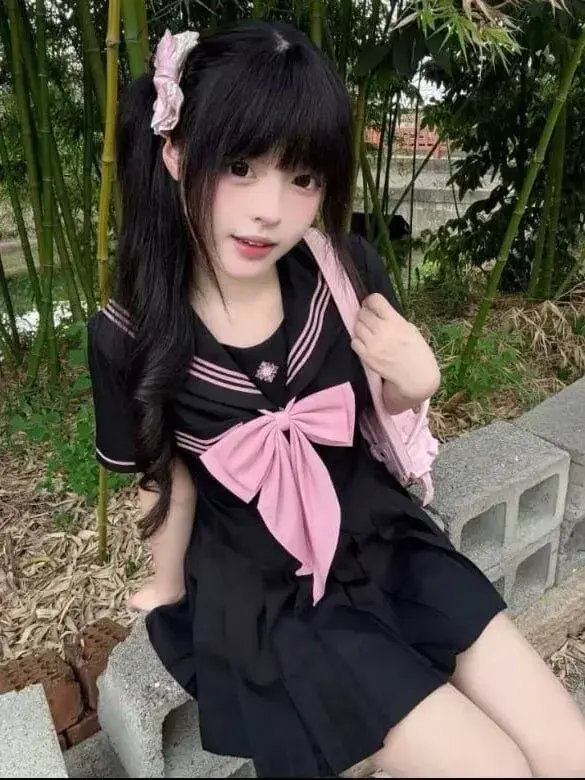 《小远vlog第五期》完整版在线观看-又又酱小远《幼水若若小远ovo》中文版无广告全程高能-小远吃福极名场面新解读-回顾小远vlog五期三线交汇