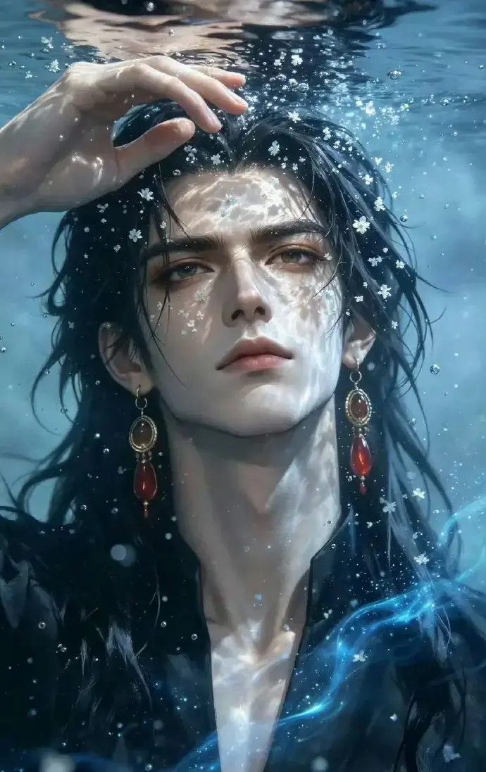 双男主《纸鸢》1-114集大结局免费播放_纯净极速无广告观看_VS影视_《纸鸢》高清全集免费享
