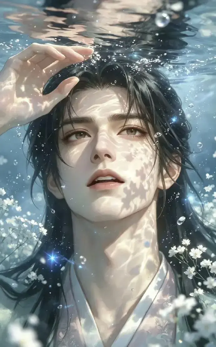 《纸鸢》全集无删减，1-99集1080P高清画质免费在线观看，流畅不卡顿-星辰影院《纸鸢》全季资源