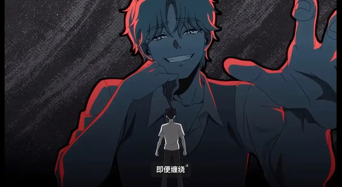《水边之夜》全6集免费无广告在线看-水边之夜动漫HD高清画质播放-原著漫画无删减下拉式阅读，体验黑帮Alpha偏执守护！