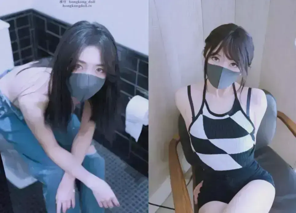 《糖心Vlog》蓝光超高清资源免费获取-糖心Vlog随拍日常流畅不卡顿观看-糖心Vlog暖心MV系列全集无删减