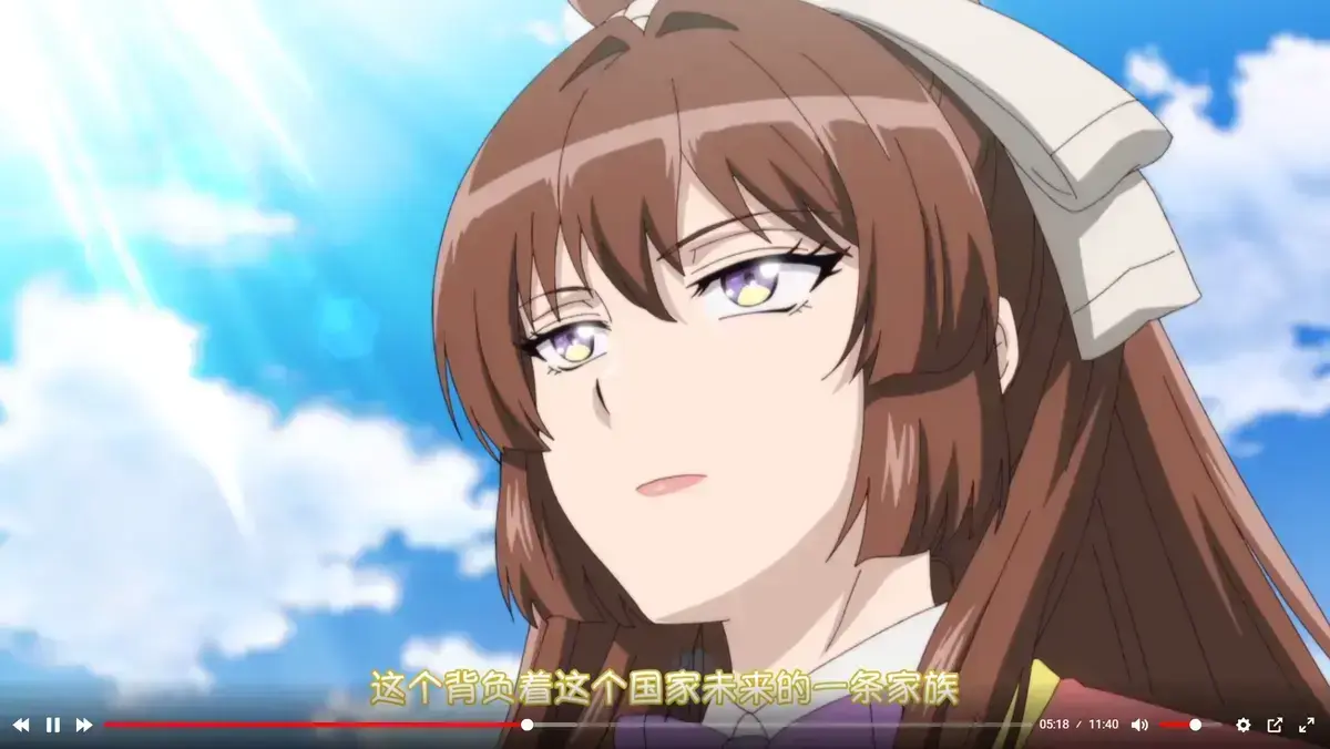 《樱春女学院的男优》日系动漫全集免费在线观看-桜春女学院の男優高清无删减版-风车动漫樱花动漫同步更新