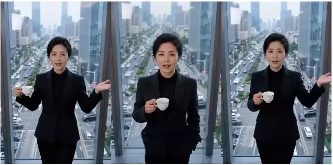 《我的岳母苏沛真》完整版高清资源分享-翁婿情感极限拉扯看点十足-我的岳母苏沛真免费在线追剧