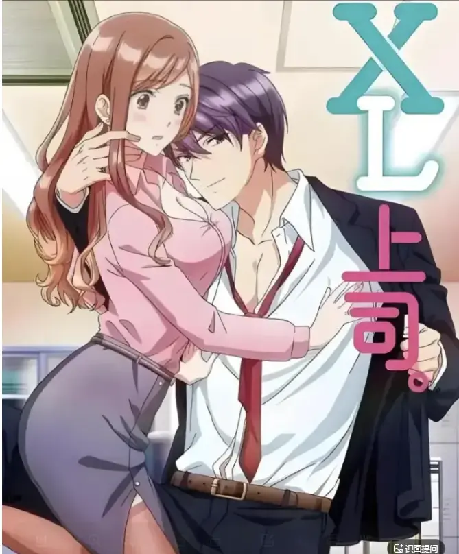 樱花动漫、风车动漫、动漫岛可看《XL司令》 - 日本动漫《XL司令》无删减全集1080P超高清在线播放