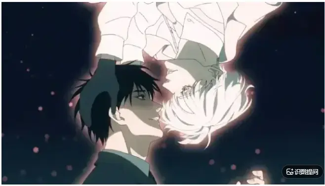 风车动漫《花之芥》1080P无删减全季免费看_《花之芥》高清全集在线播放_纯净极速无弹窗