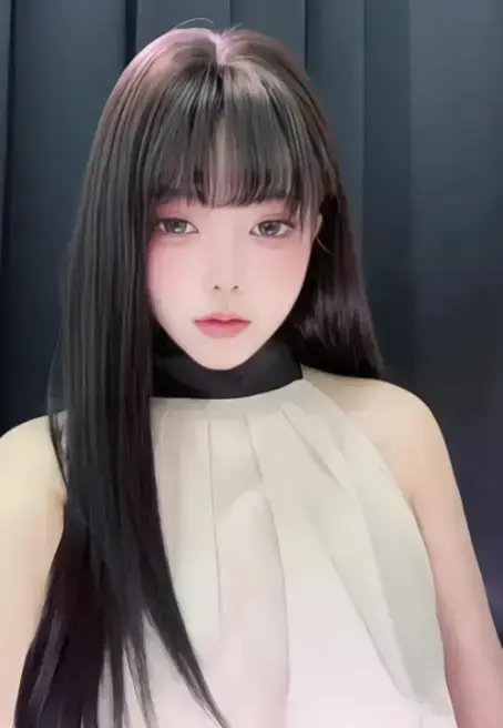 《御梦子甜心logo》蓝光级原生画质在线免费看，4K修复版网盘全集无删减资源分享-踏入梦幻之境，御梦子甜心logo超清典藏版1080P零卡顿下载