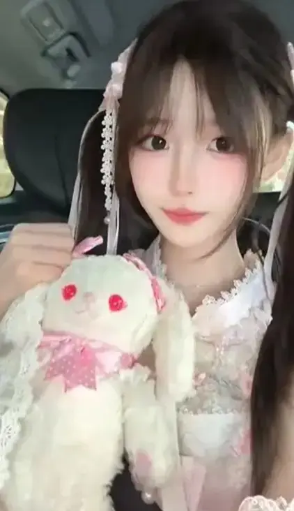 抖音火🔥视频《季雨》个人珍藏版电影全集原版爆火视频高清HD在线高清无删减免费观看_季雨电视剧全集高清中文字幕百度夸克网盘资源免费下载_季雨短剧在线观看高清无广告