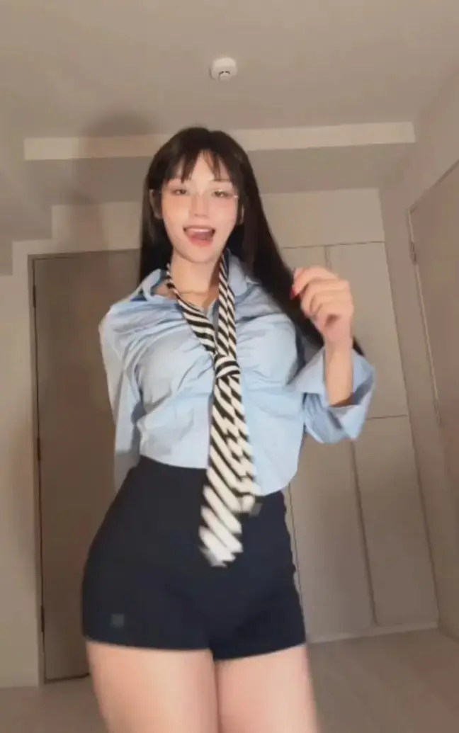 全网热推《玉米yum_707全集》，顶级御姐玉米yum707，反差婊女神无删减高清资源，在线免费看！