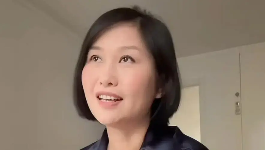 《Lulu999》全季无码视频免费在线畅看 - 葡萄牙陪读宝妈《Lulu999》资源大分享 - 《Lulu999》最新一期HD高清播放