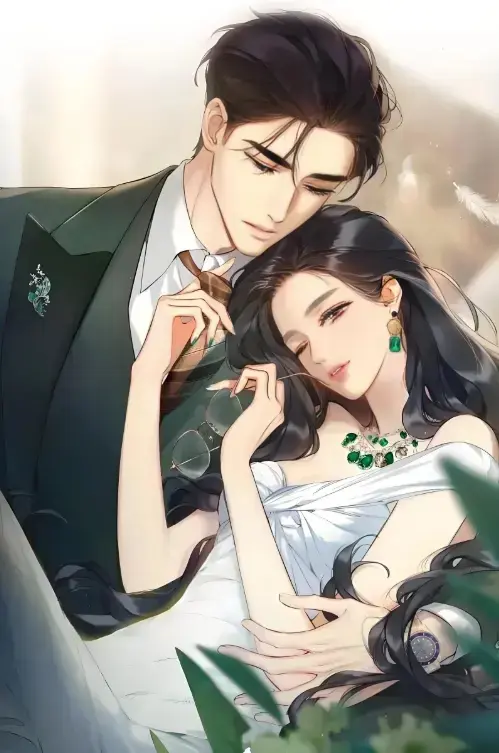 《错撩》漫画全集免费看-最新完整章节下拉式畅读-热门漫画错撩无广告在线观看-快看漫画完整版VS漫画网