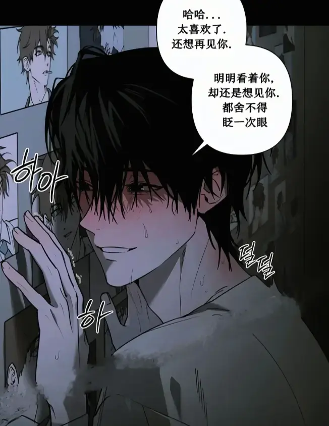 《落入陷阱的虎》韩漫汉化版无删减资源- 免费在线下拉式畅读- 高清全集漫画资源一键速存