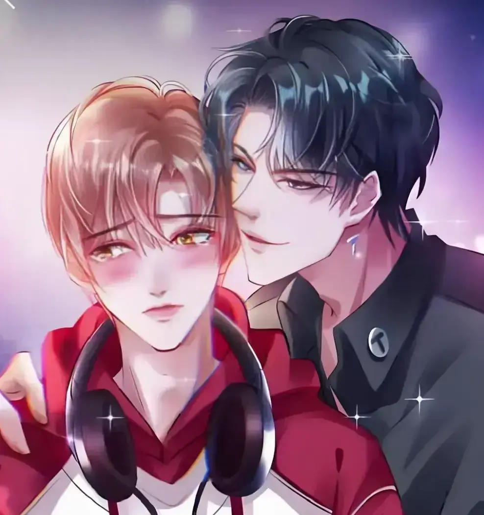 《下厨房》双男主漫画免费观看全集_虫虫漫画《下厨房》金银花免费无删除下拉式漫画免费阅读「下拉观看」_《下厨房》最新完整章节免费畅读_下厨房漫画免费观看全集韩漫
