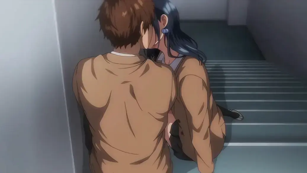 《初恋时间》