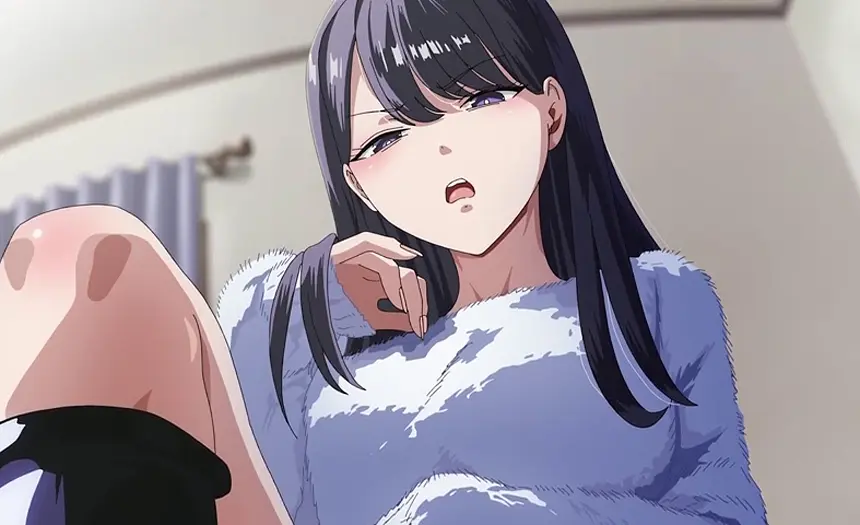 - 泡在我家的辣妹无广告高清播放-黑田辣妹反差感拉满-同步更新全集免费看