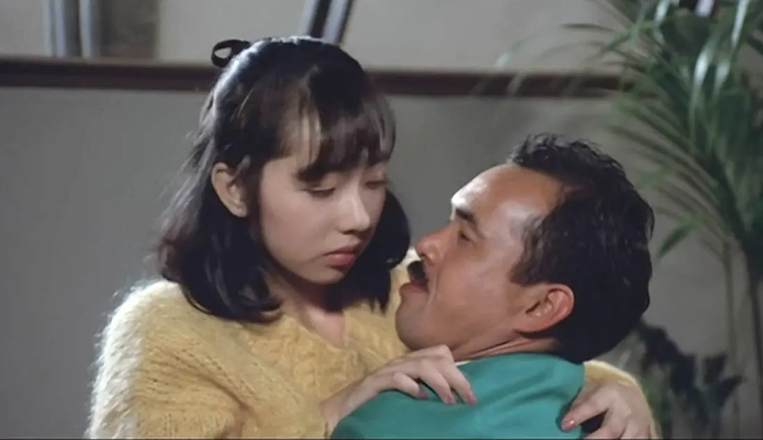《时间旅行：绝顶5秒前》全集无删减高清在线观看-1986日本电影时间旅行：绝顶5秒前HD珍藏版完整版免费看-科幻成人伦理片无广告播放- VS影院