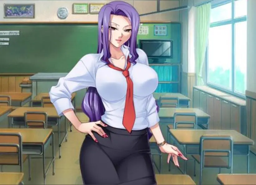 《偶像女友堕落》OVA动漫全集高清完整版-未删减版免费在线播放无广告-偶像女友堕落NTR雷火剑制作-樱花动漫偶像女友堕落age全集在线观看-偶像女友堕落完整版高清无删减播放