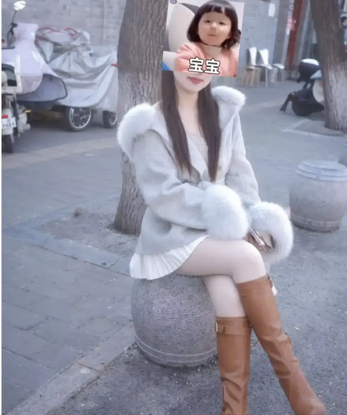 《妩媚婷儿》免费无广告播放-户外根大爷1v1对线资源-超清全集在线看