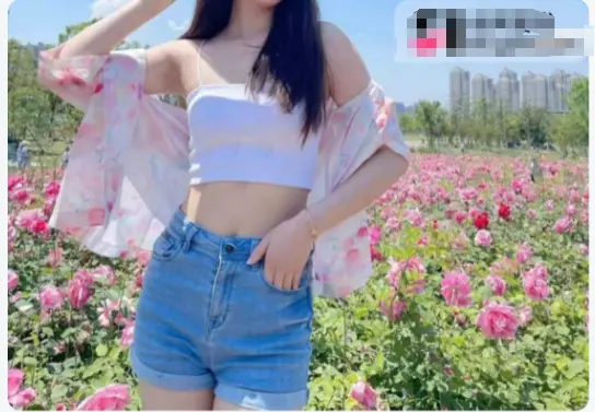《南宁骑行圈大圣车队鸟哥和订婚女遛鸟视频》资源引关注-订婚女小三身份麦佳琪引热议-高清完整版免费分享