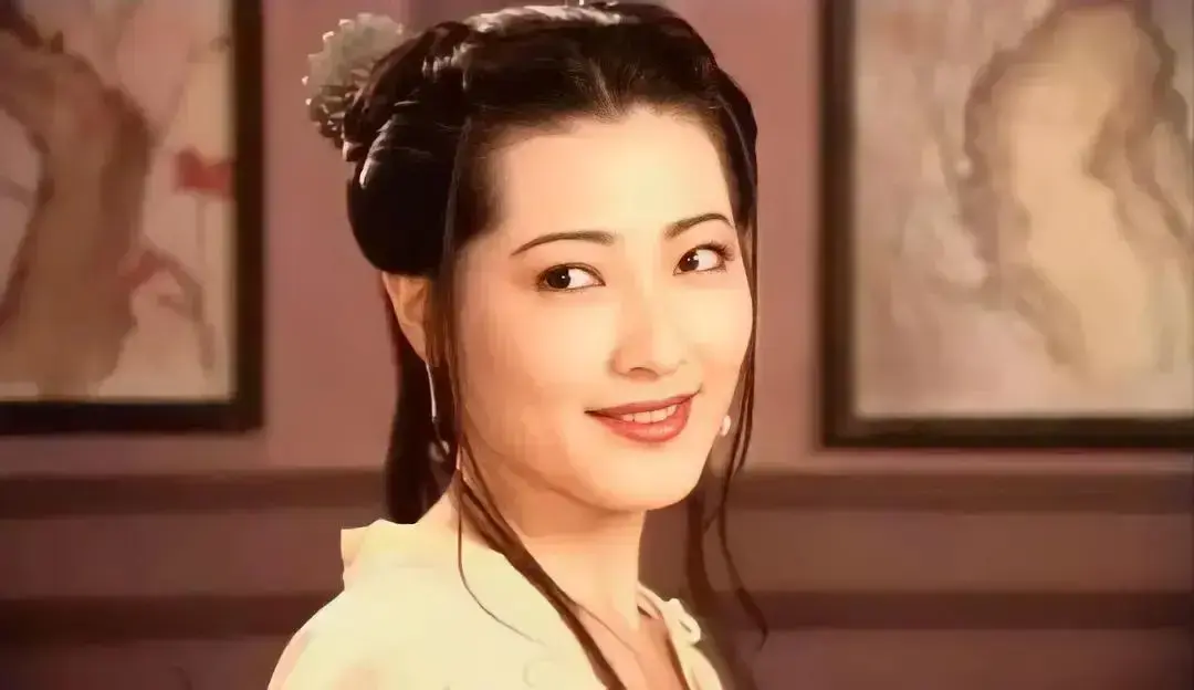 《新金瓶梅2》1996香港经典影视-单立文杨思敏演绎西门庆潘金莲-4K高清修复版-免费在线观看全集