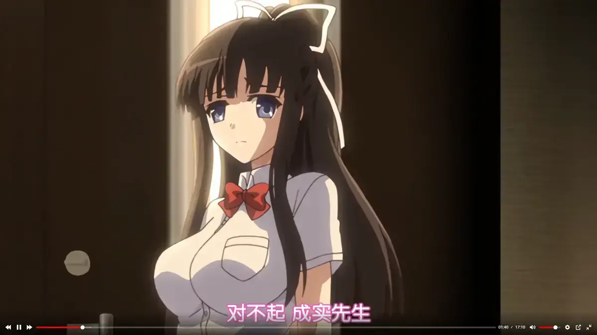 《自宅警备员》全集高清免费在线观看-自宅警备员1080P完整版无删减播放-樱花动漫风车动漫免费在线看全集-高清无广告版下载资源