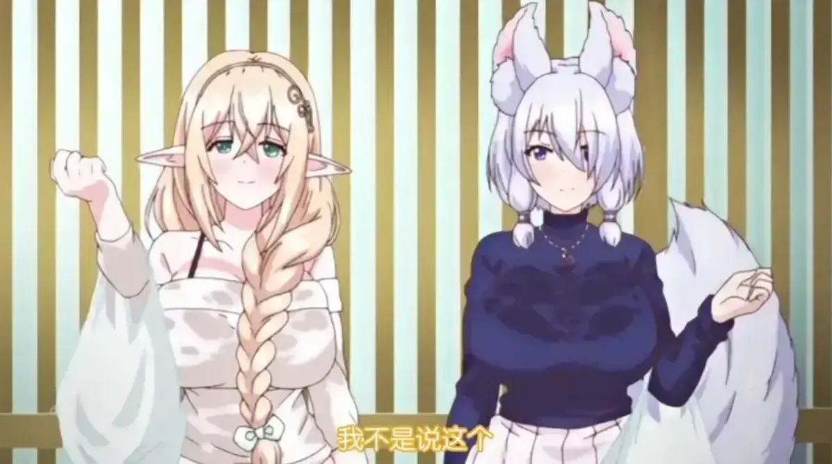 《御姐→正太←御姐》蓝光超高清免费在线看 - 樱花影视_《御姐→正太←御姐》全集纯净极速播放_御姐正太御姐OVA动漫无广告观看_动漫_麻花影视