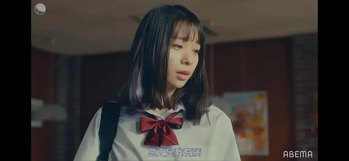 意大利伦理剧情片《校长的侄女》未删减版1080P高清免费在线观看 - 伦理佳作《校长的侄女》无广告全片流畅播放 - 畅享高清资源