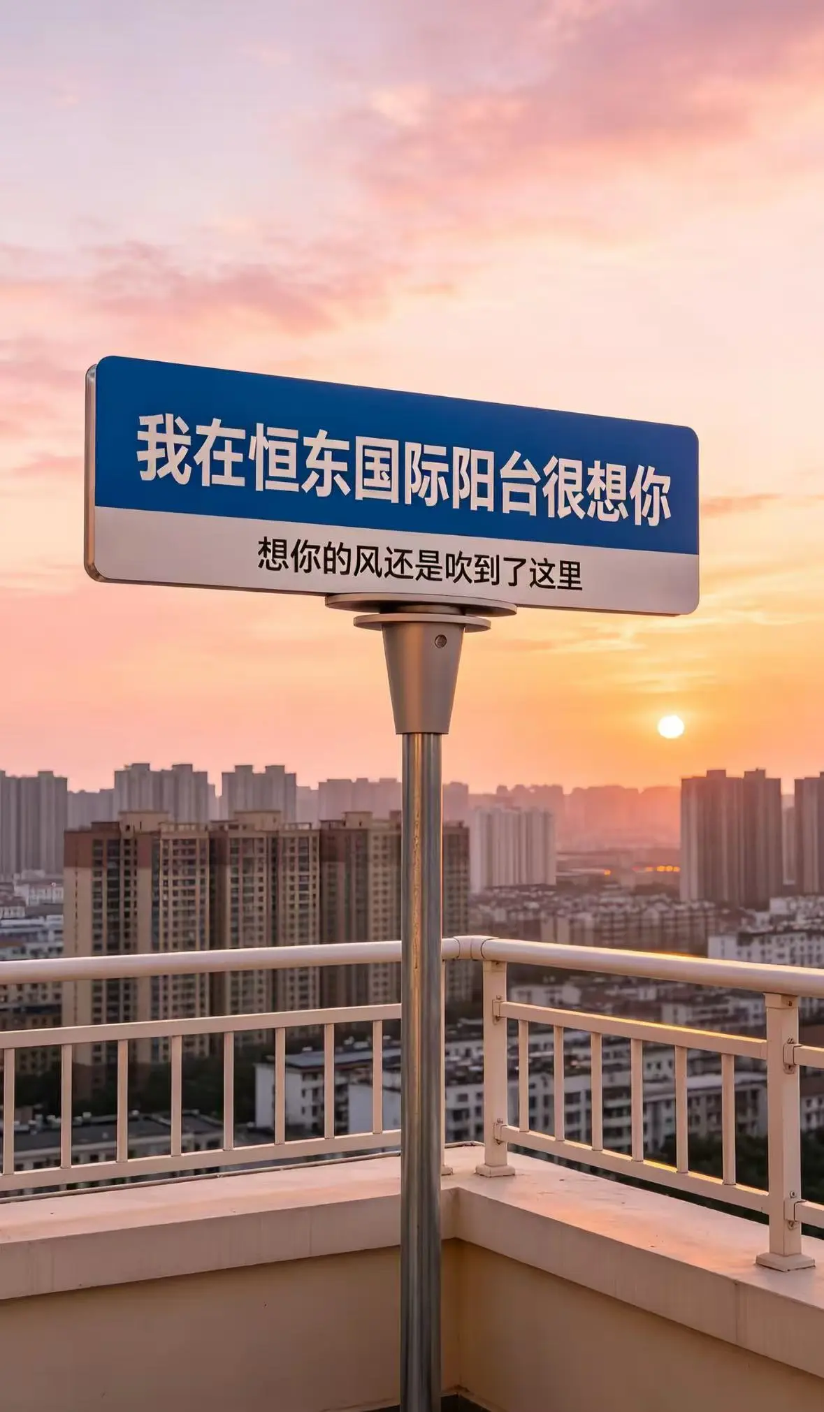 免费在线观看《洪洞恒东国际阳台 黑料事件》原视频，精彩记录超震撼，纯净极速播放《洪洞恒东国际阳台 黑料事件》！
