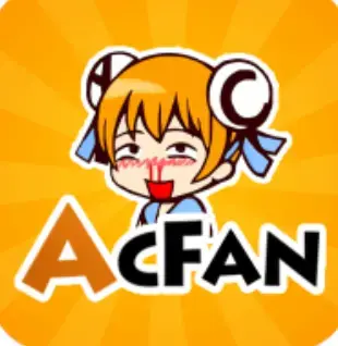 免费下载《AcFun》无删减版安装包，附详细教程 - 《AcFun》无删减资源畅享 - 按教程安装《AcFun》