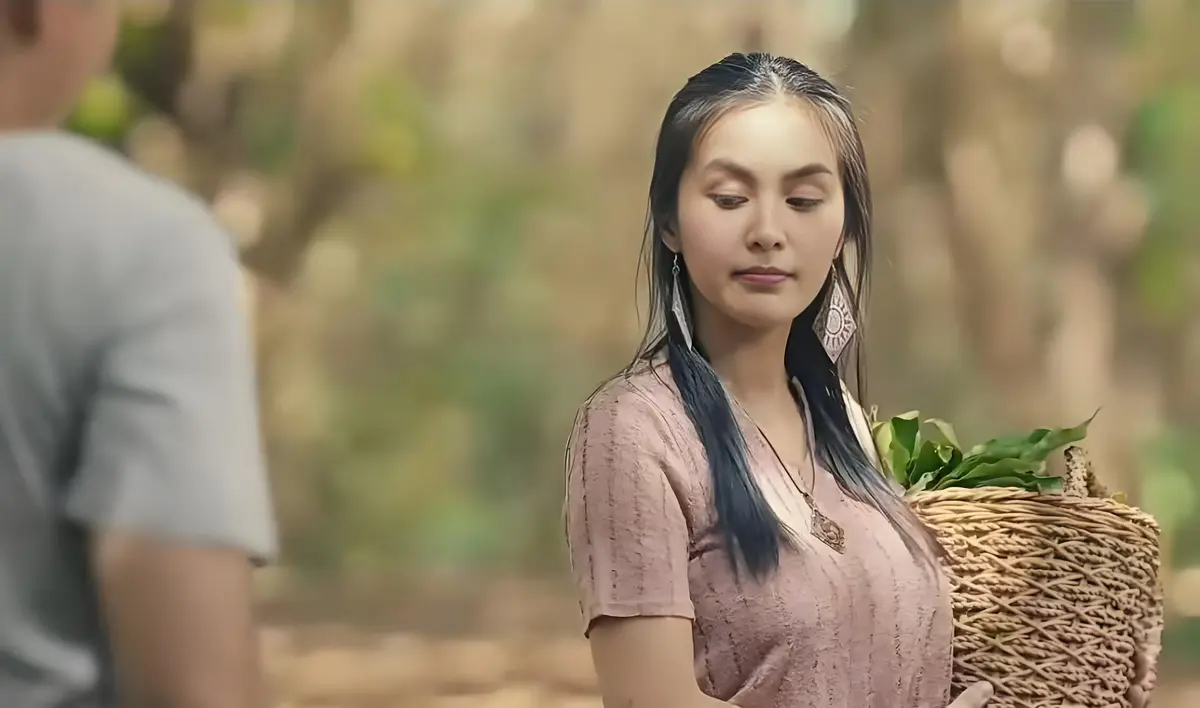 Helena/海伦娜