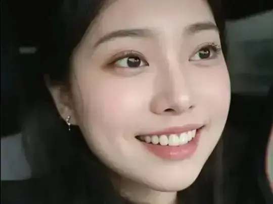 《秦嘉妮 眼镜女神》全集免费在线观看-热门视频完整版合集无广告播放-白月光女神秦嘉妮无删版在线看-《秦嘉妮 眼镜女神》完整版高清资源