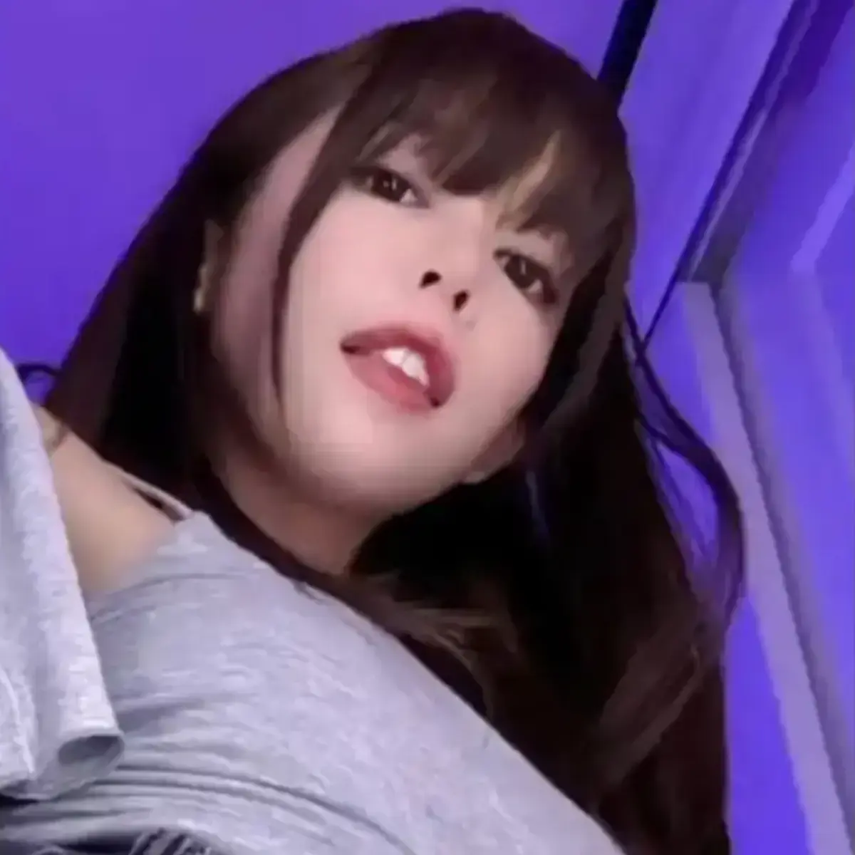 《绯红小猫》4K蓝光画质夸克网盘免费下载-观看完整版在线播放kittyxkum超清视频资源-全集无广告纯净观看高清正版片源-迅雷网盘极速下载绯红小猫