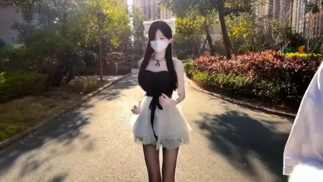 《糖心vlog》在线观看直通车 - 糖心vlog官网直达 - 破解版糖心vlog全系列免费看