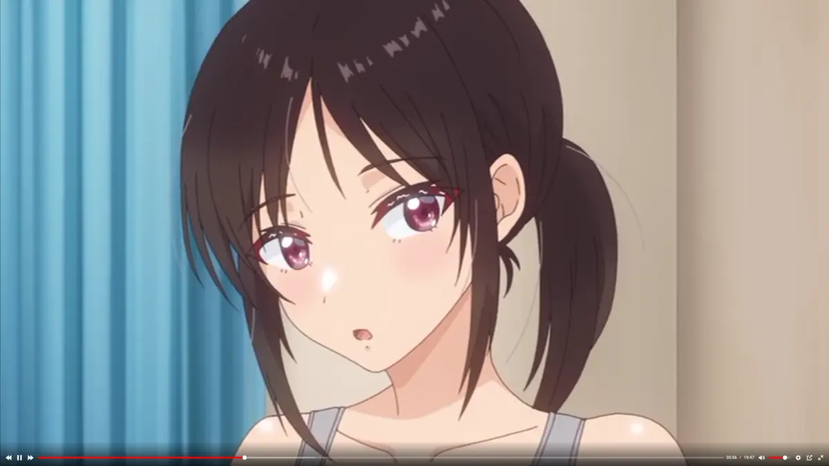 热门番剧与毫无自觉的青梅竹马全集完整版-青梅竹马动漫高清HD在线观看-免费追剧无套路