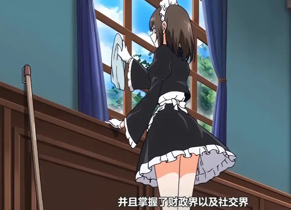 《落魄贵族琉璃川》全集樱花动漫免费在线播放_无删减纯净风车动漫_《落魄贵族琉璃川》1080P高清完整版在线观看