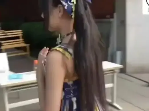 蓝光画质《浆果儿》超高清全集畅看_早期全季资源无删减_免费在线看完整版《浆果儿》