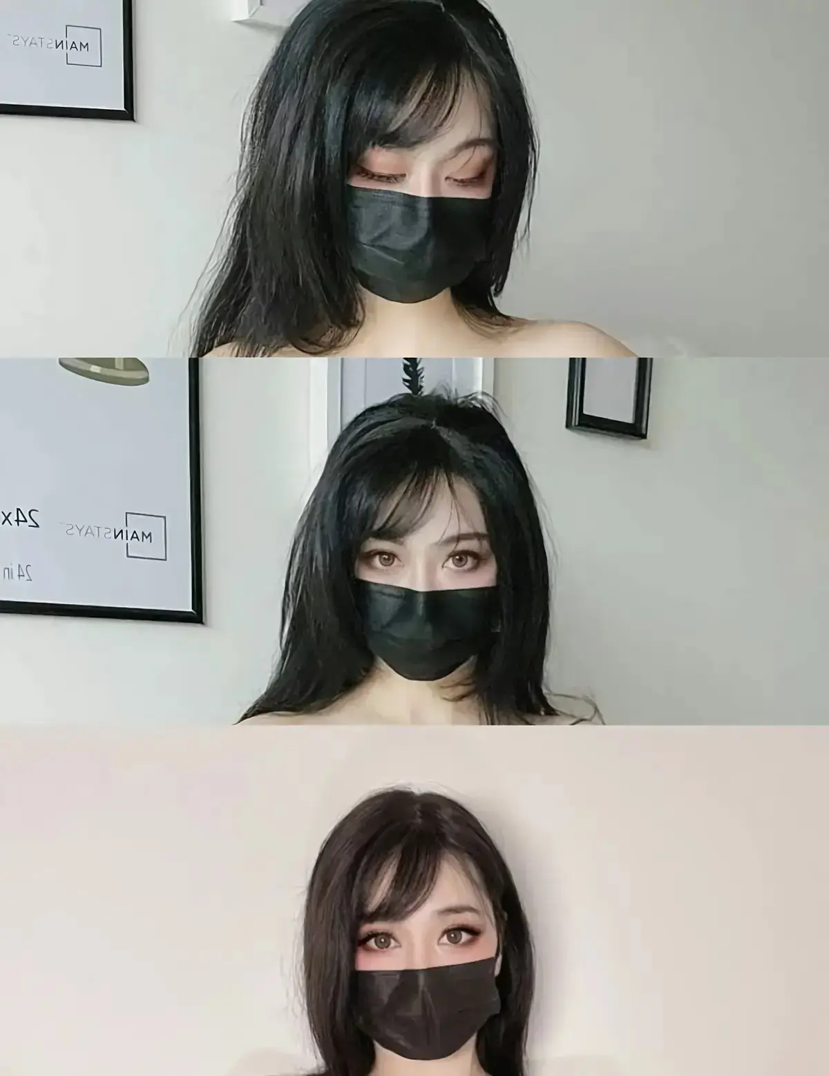 速来围观！《汐梦瑶婚纱三部曲》无删减剧情1080P高清呈现，汐梦瑶晨汐大婚完整版免费在线，无广告流畅观看！