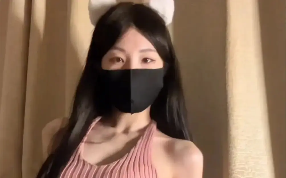 地表最强SOLO《八月未央》蓝光资源全集-八月未央1080P画质在线观看-吃瓜影视持续有效