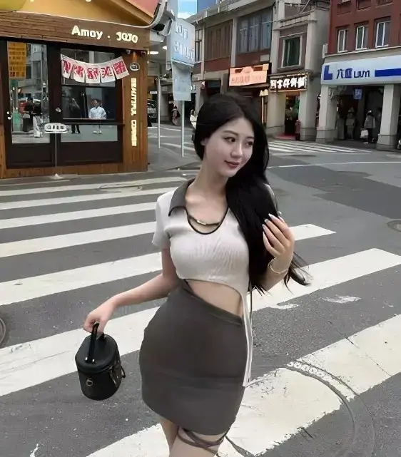 最新同步更新《姜婉婷》杭州出行暖心日常视频，无广告在线观看，秘书姜婉婷全片内容大集合！