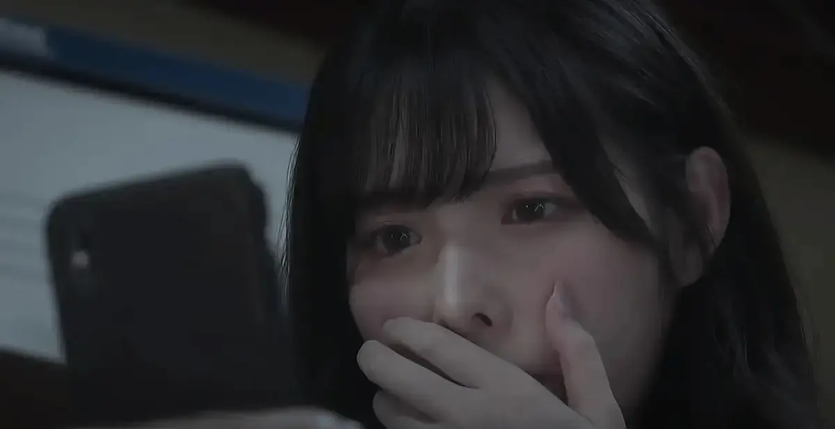 免费看日本女艺人《桥本有菜 /新有菜》全集资源，相泽有菜无删减版1080P流畅播放-《桥本有菜 /新有菜》魅力尽显
