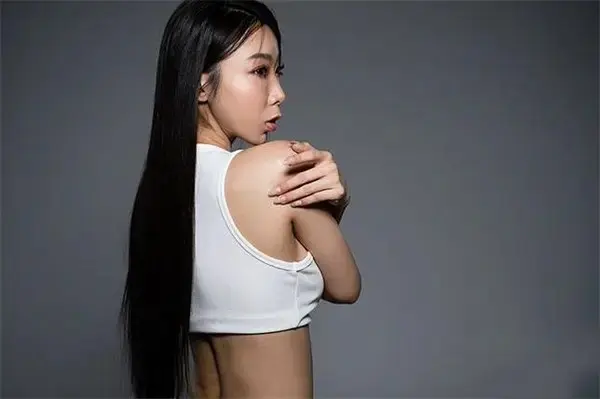 《夏晴子》夏晴子vlog免费在线观看，高清版视频大全，畅享1080P纯净画质-XX影视