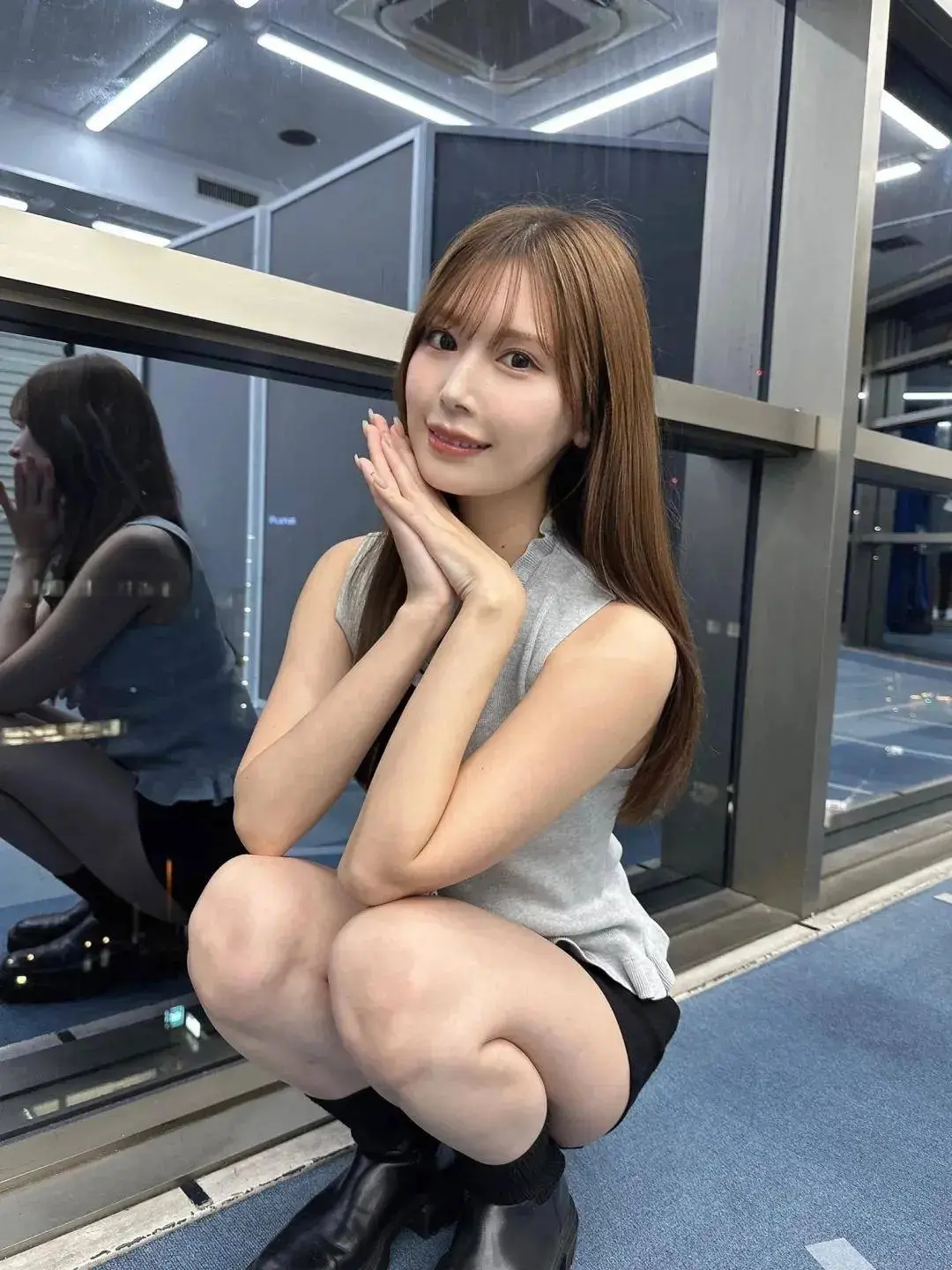2026最新《明里紬》完整高清蓝光未删减全集_155cm写真偶像转型暗黑女神_明里紬纯欲天花板中文限定_迅雷网盘极速下载_高清未删节版_星辰影院_4K修复_人人影视_全集_VS影院免费在线观看